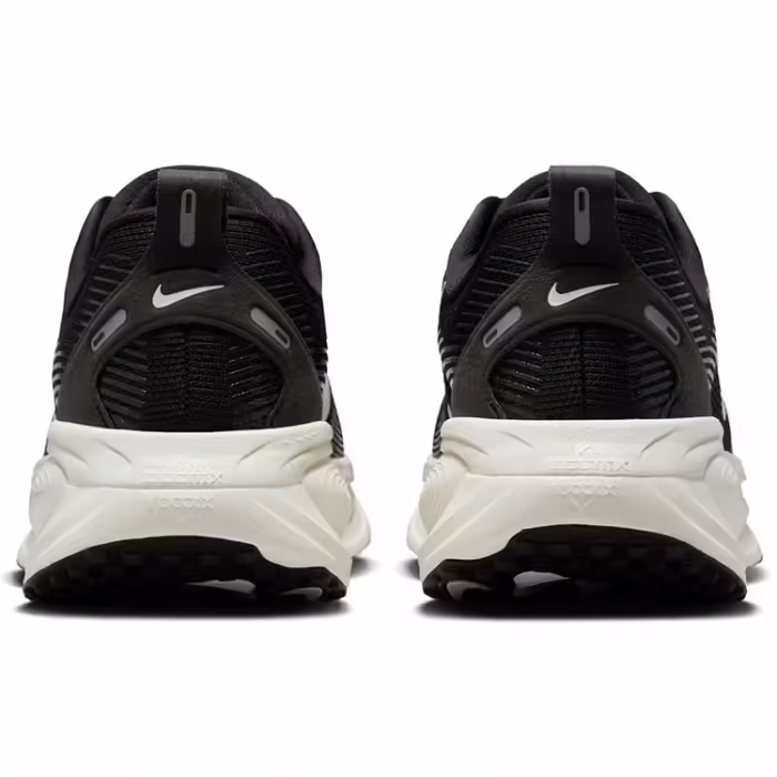 Кроссовки Nike VOMERO 18 - 4