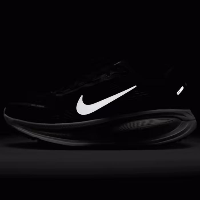 Кроссовки Nike VOMERO 18 - 6