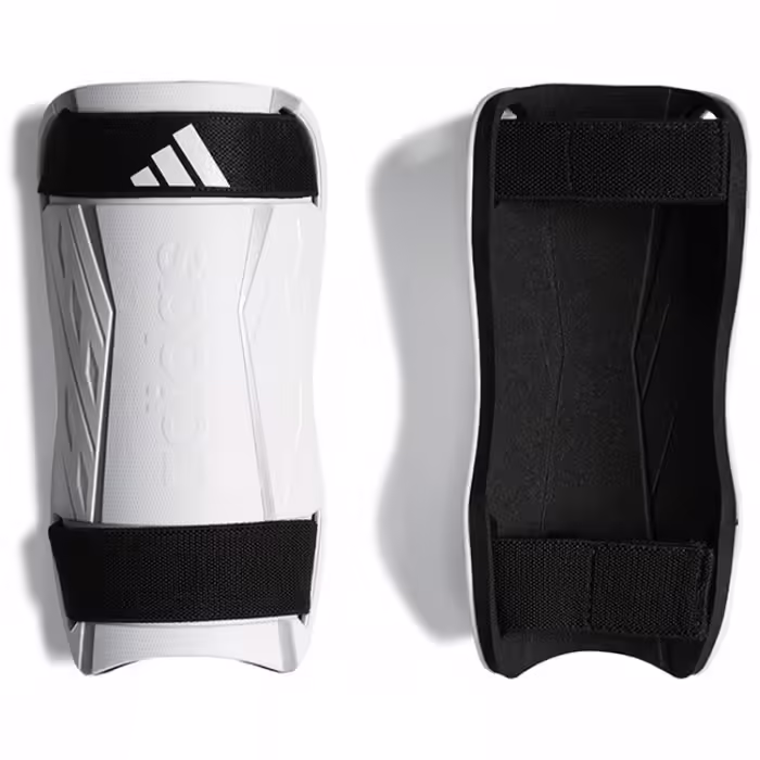 Scuturi Adidas TIRO SG TRN