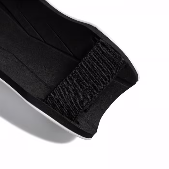 Scuturi Adidas TIRO SG TRN - 2