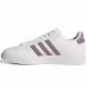 Incaltaminte Sport Adidas GRAND COURT 2.0