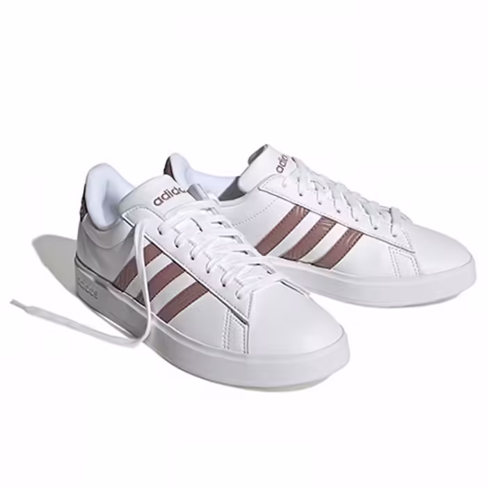 Incaltaminte Sport Adidas GRAND COURT 2.0 - 3