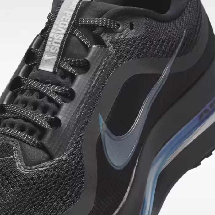 Incaltaminte Sport Nike PEGASUS PREMIUM - 2