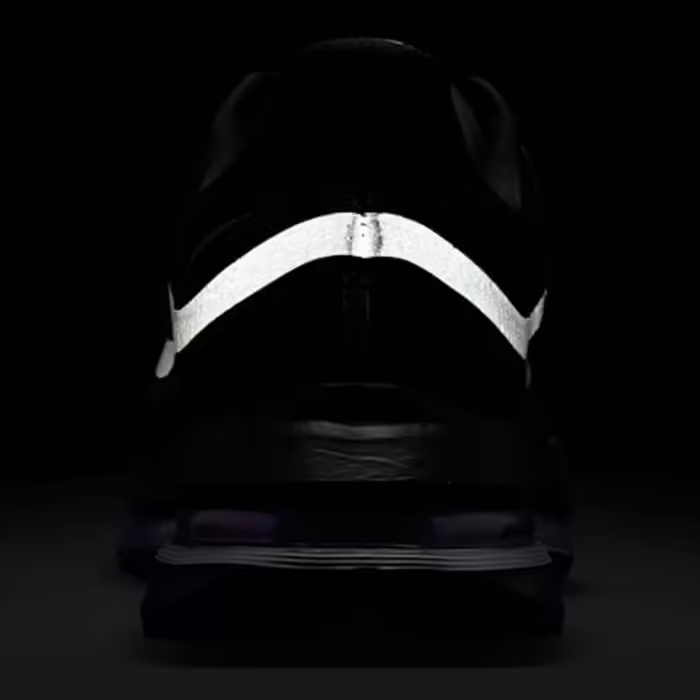 Incaltaminte Sport Nike PEGASUS PREMIUM - 3