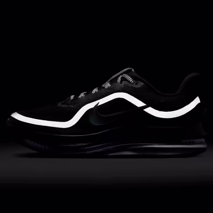 Incaltaminte Sport Nike PEGASUS PREMIUM - 4