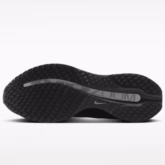 Incaltaminte Sport Nike PEGASUS PREMIUM - 8