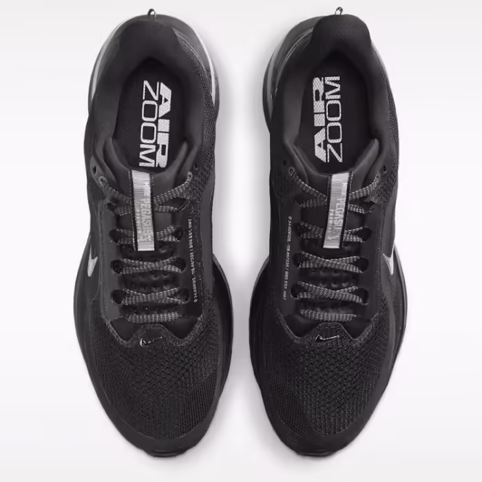 Incaltaminte Sport Nike PEGASUS PREMIUM - 9