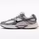 Кроссовки Nike V5 RNR Белый 40