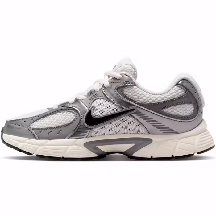 Кроссовки Nike V5 RNR Белый 40 - 2