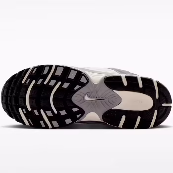 Кроссовки Nike V5 RNR Белый 40 - 3