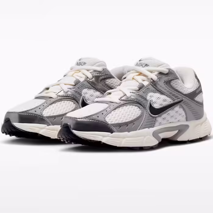 Кроссовки Nike V5 RNR Белый 40 - 5
