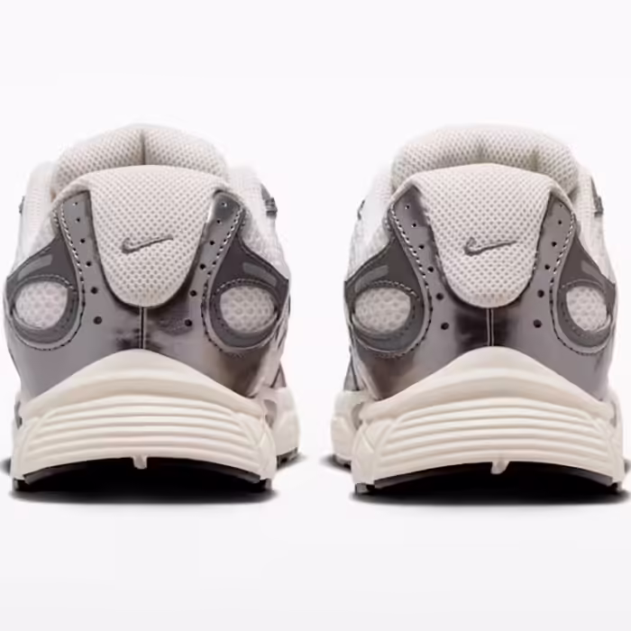 Кроссовки Nike V5 RNR Белый 40 - 6