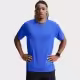 Tricou Nike Stride Dri-FIT ADV Short-Sleeve