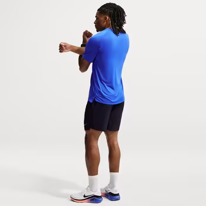 Tricou Nike Stride Dri-FIT ADV Short-Sleeve - 2