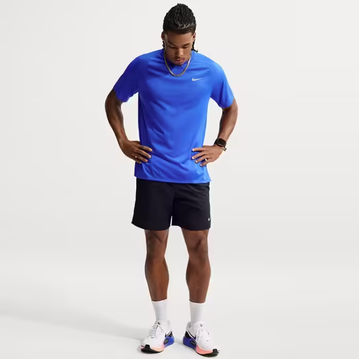 Tricou Nike Stride Dri-FIT ADV Short-Sleeve - 3