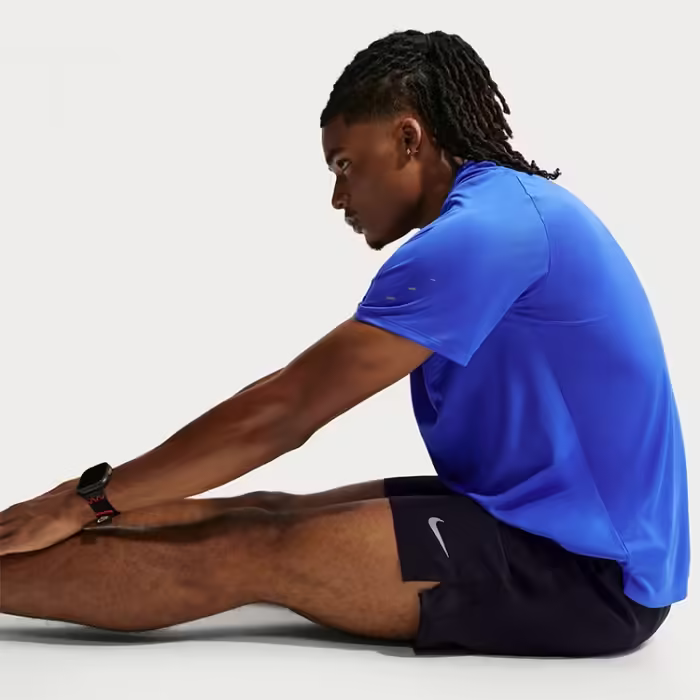Tricou Nike Stride Dri-FIT ADV Short-Sleeve - 4