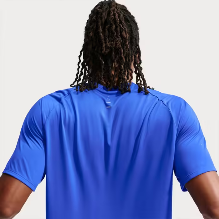 Tricou Nike Stride Dri-FIT ADV Short-Sleeve - 5