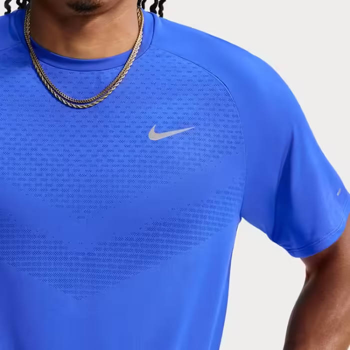 Tricou Nike Stride Dri-FIT ADV Short-Sleeve - 6