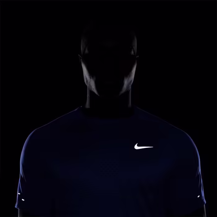 Tricou Nike Stride Dri-FIT ADV Short-Sleeve - 7