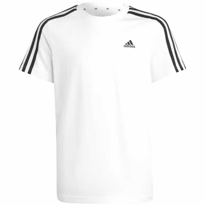 Футболка Adidas U 3S TEE - 3