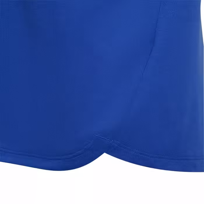 Tricou Adidas B HIIT GFX TEE - 2