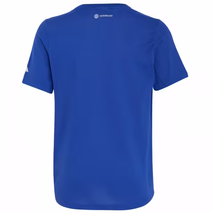 Tricou Adidas B HIIT GFX TEE - 4