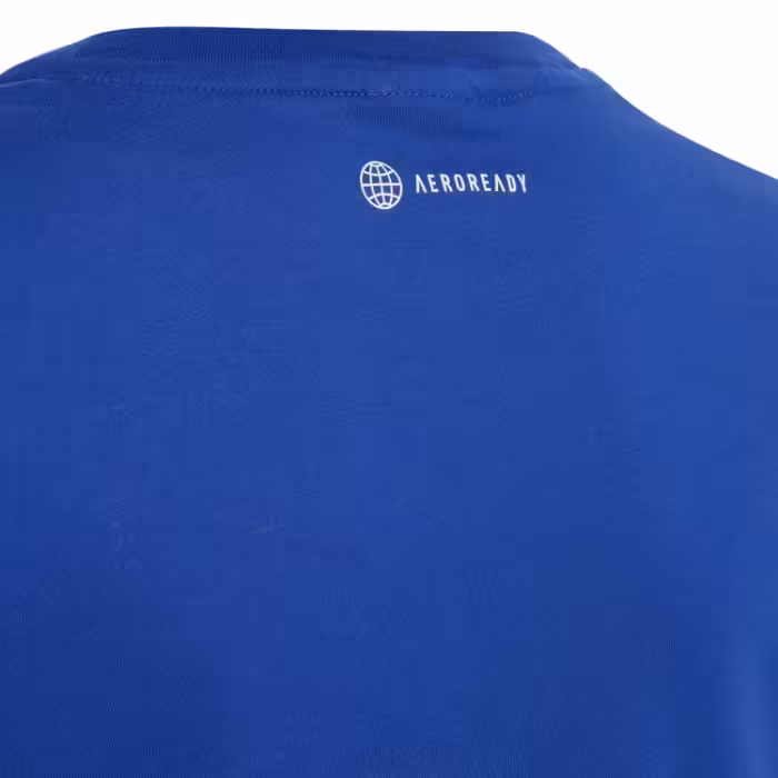 Tricou Adidas B HIIT GFX TEE - 5