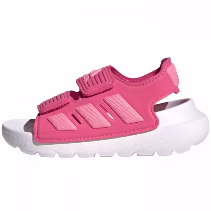 Sandale Adidas ALTASWIM 2.0 I