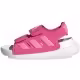 Sandale Adidas ALTASWIM 2.0 I