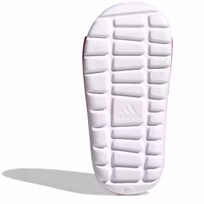 Sandale Adidas ALTASWIM 2.0 I - 3