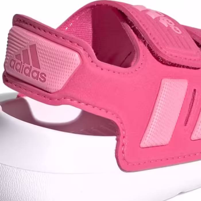 Sandale Adidas ALTASWIM 2.0 I - 4