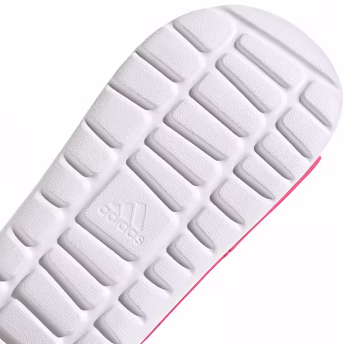 Sandale Adidas ALTASWIM 2.0 I - 7