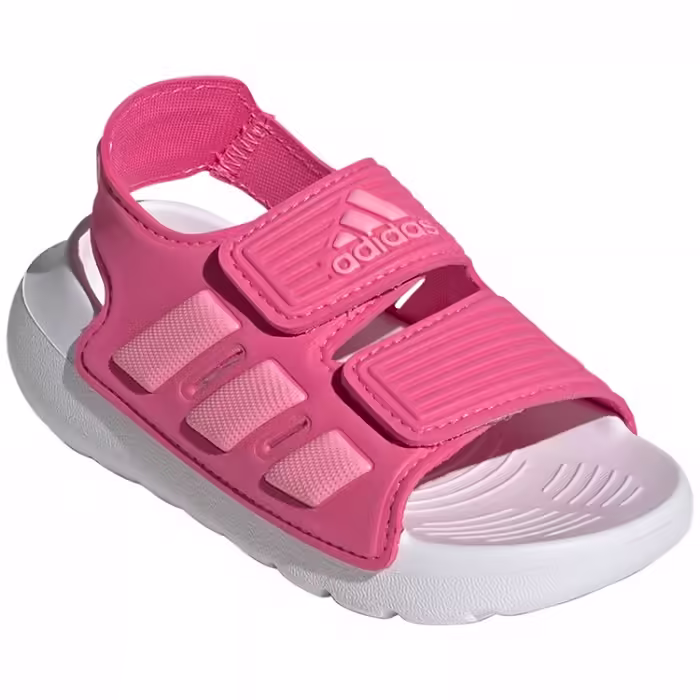 Sandale Adidas ALTASWIM 2.0 I - 8