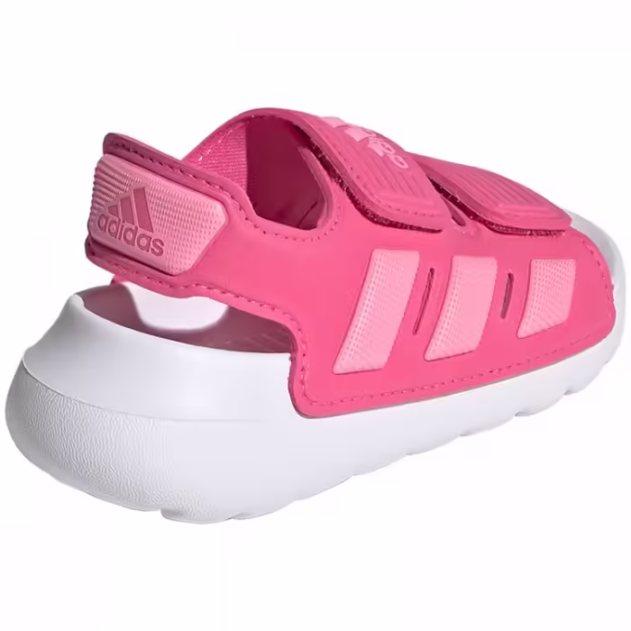 Sandale Adidas ALTASWIM 2.0 I - 9