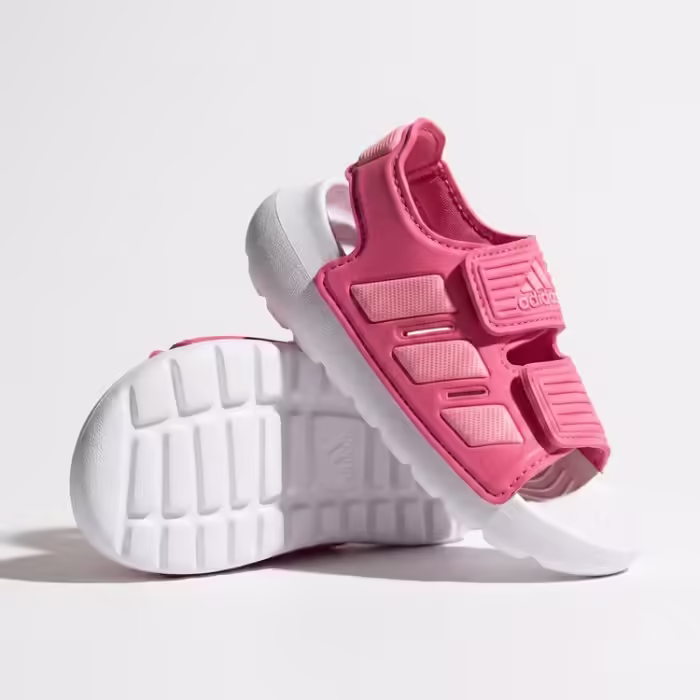Sandale Adidas ALTASWIM 2.0 I - 10