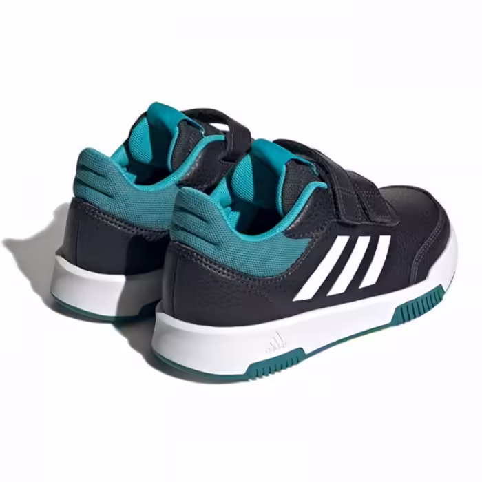 Кроссовки Adidas Tensaur Sport 2.0 CF K - 3