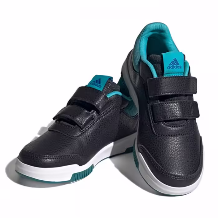 Кроссовки Adidas Tensaur Sport 2.0 CF K - 5