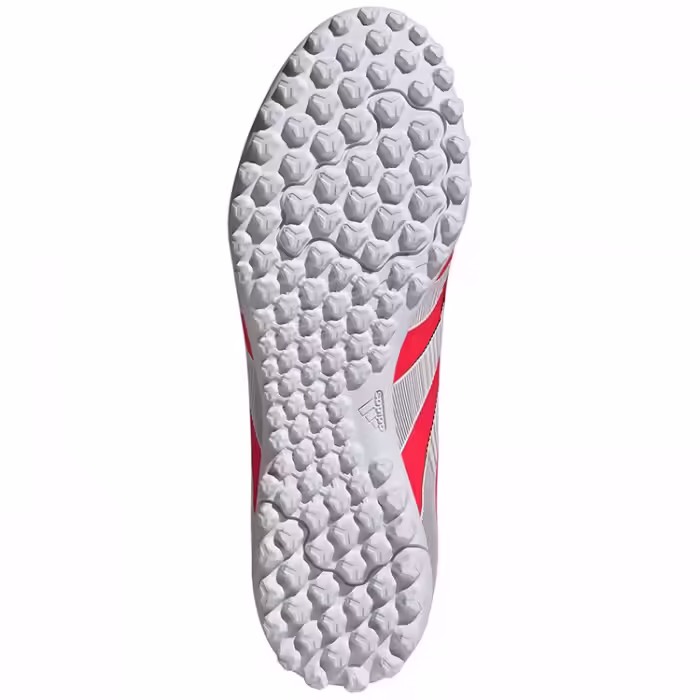 Ghete pentu fotbal Adidas PREDATOR CLUB TF J - 3