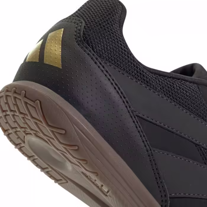 Ghete p/u fotbal Adidas PREDATOR CLUB IN SALA - 3