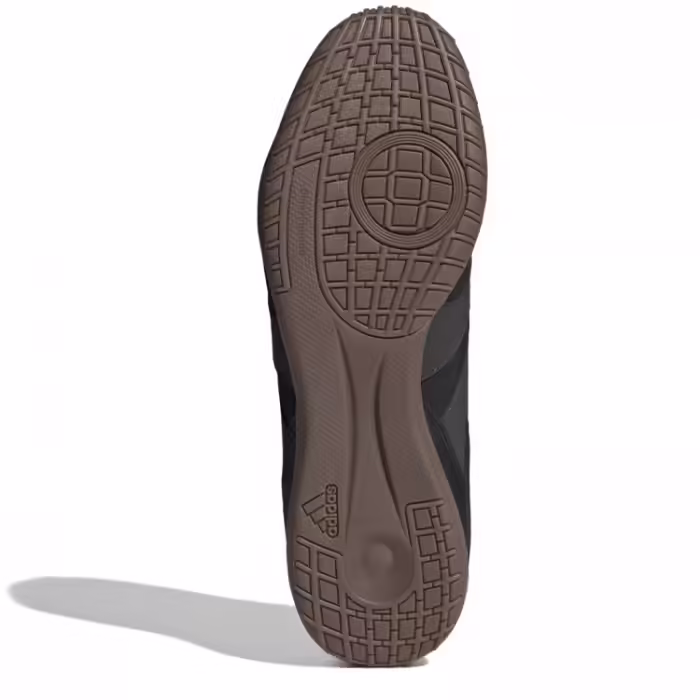 Ghete p/u fotbal Adidas PREDATOR CLUB IN SALA - 4