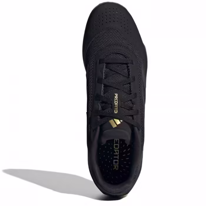 Ghete p/u fotbal Adidas PREDATOR CLUB IN SALA - 5