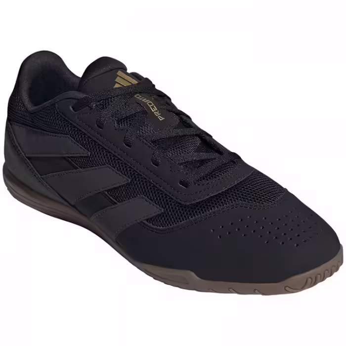 Бутсы Adidas PREDATOR CLUB IN SALA - 8