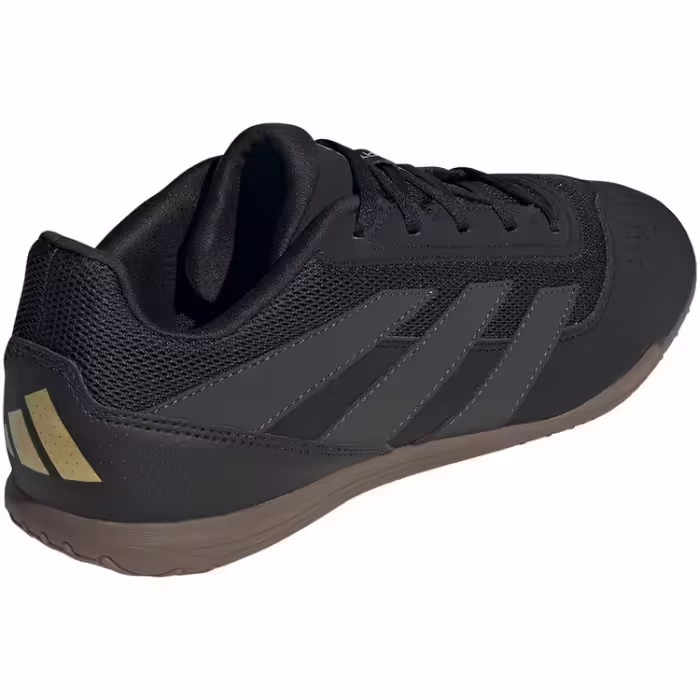 Бутсы Adidas PREDATOR CLUB IN SALA - 9
