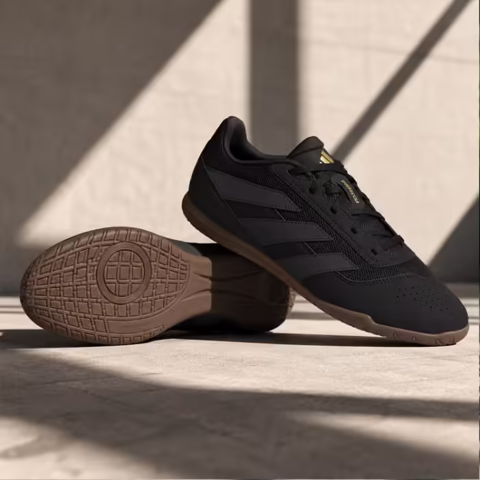Бутсы Adidas PREDATOR CLUB IN SALA - 10