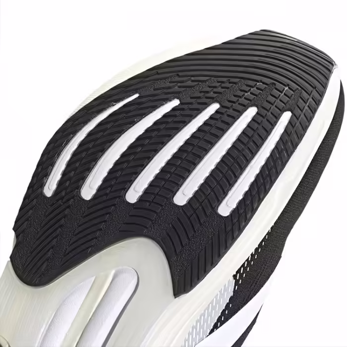 Кроссовки Adidas SUPERNOVA SOLUTION 2 M - 7