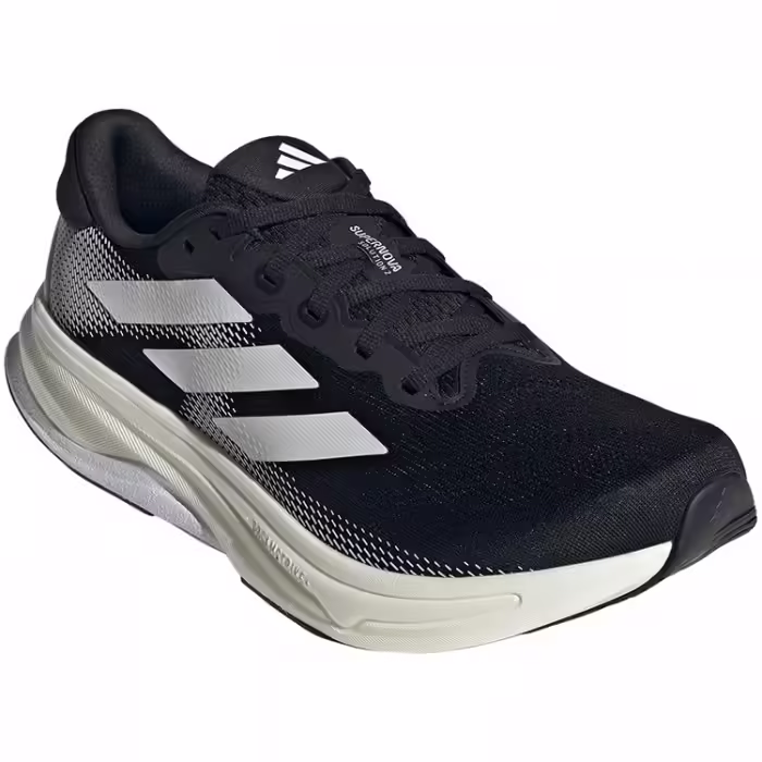 Кроссовки Adidas SUPERNOVA SOLUTION 2 M - 8