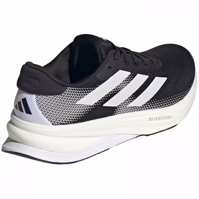 Кроссовки Adidas SUPERNOVA SOLUTION 2 M - 9