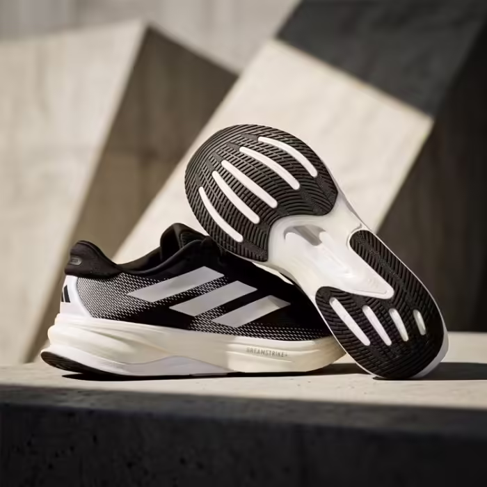 Кроссовки Adidas SUPERNOVA SOLUTION 2 M - 10