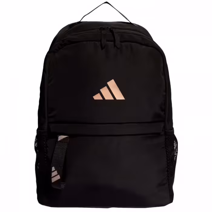 Rucsac Adidas ADIDAS SP BP PD