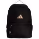 Rucsac Adidas ADIDAS SP BP PD